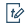 Trotec Ruby Design.png