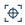 Trotec Ruby Prepare.png