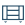 Trotec Ruby Produce.png