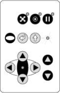 Trotec Bedienpanel.png