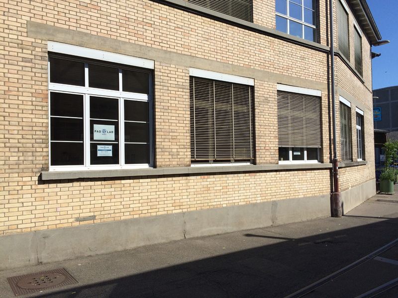 Datei:FabLab Front2.JPG