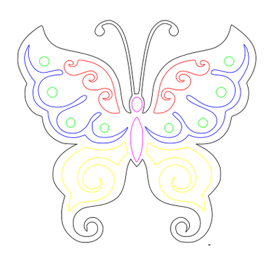 Schmetterling 6.png