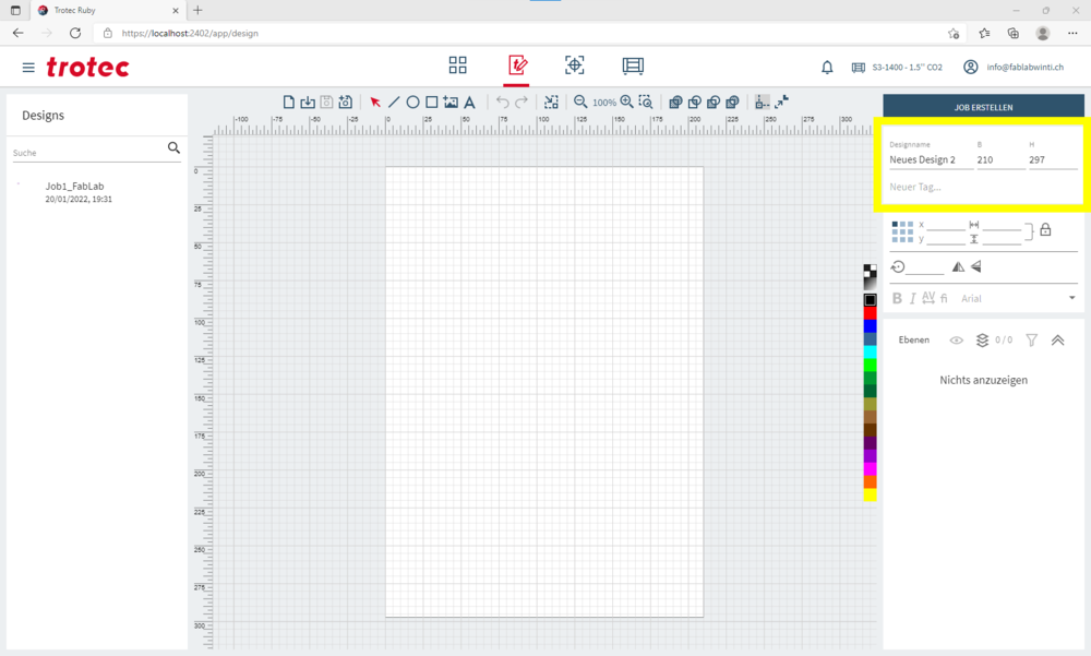 Trotec Ruby Screen Design 1.png