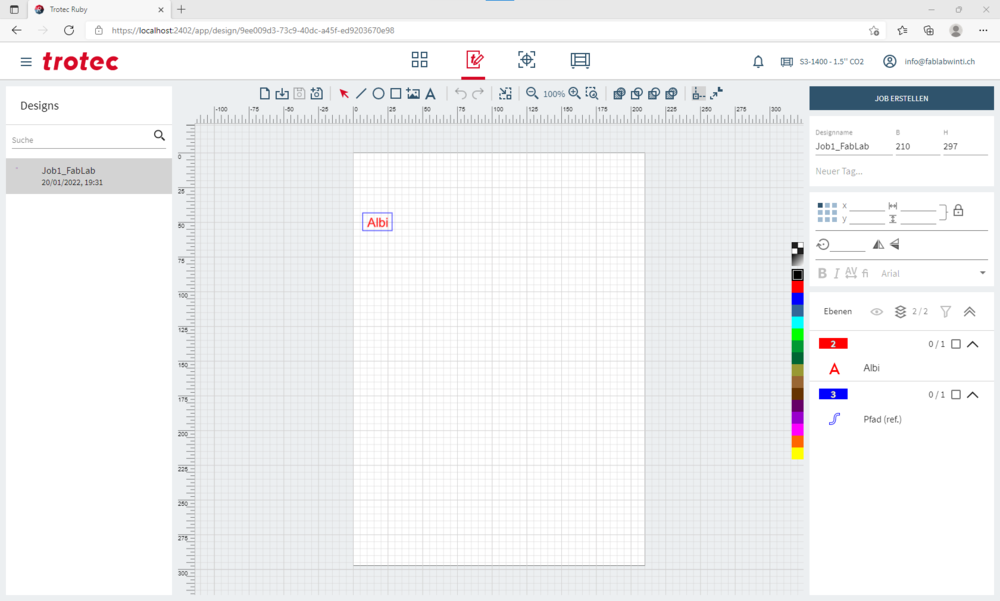 Trotec Ruby Screen Design 2.png