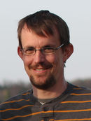 Leutwyler markus.jpg
