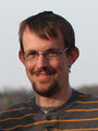 Leutwyler markus.jpg