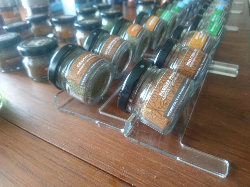 Datei:Acrylglasbiegen02.JPG