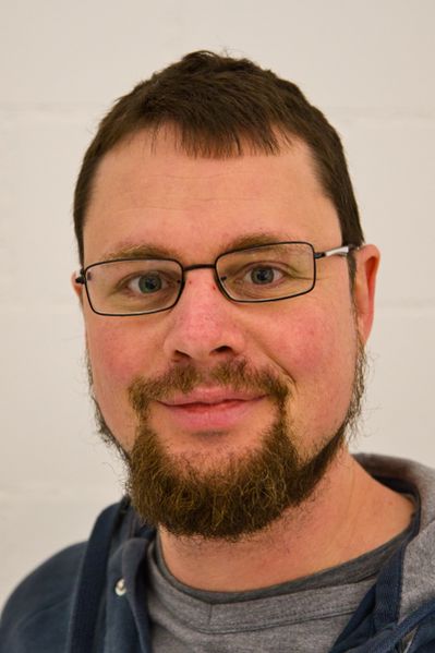 Datei:Foto DS.jpeg