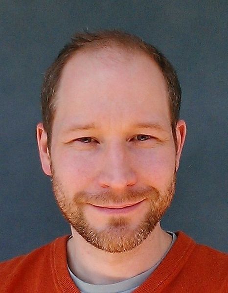 Datei:Doerfler florian.jpg
