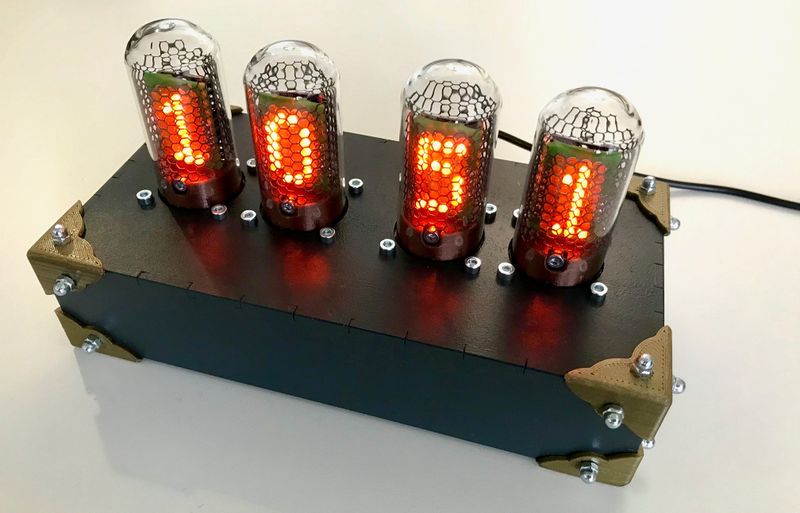 Datei:Nixie-Original.jpg