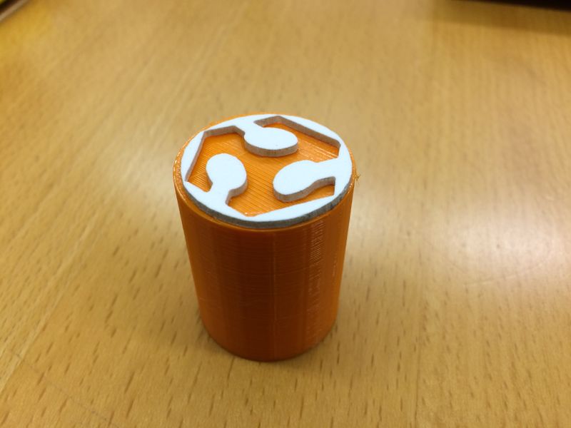 Datei:Moosgummi Stempel 1.JPG