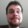 Damian profilbild.jpeg