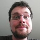 Damian profilbild.jpeg