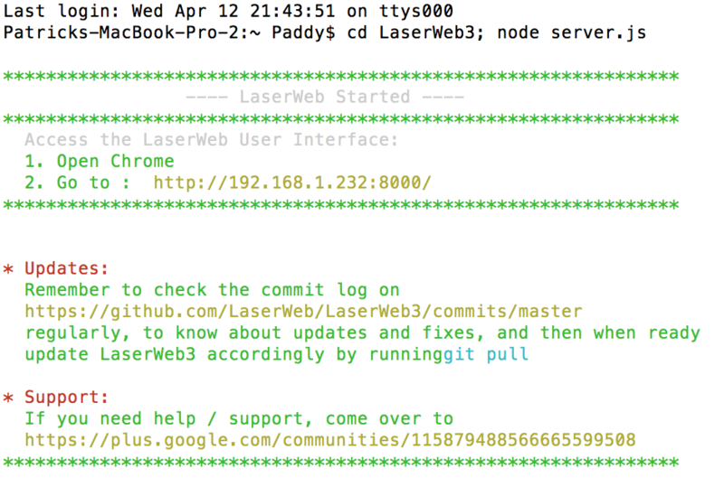 Datei:Nodejs.png