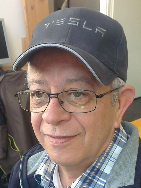 Datei:Ruegger rolf.jpg