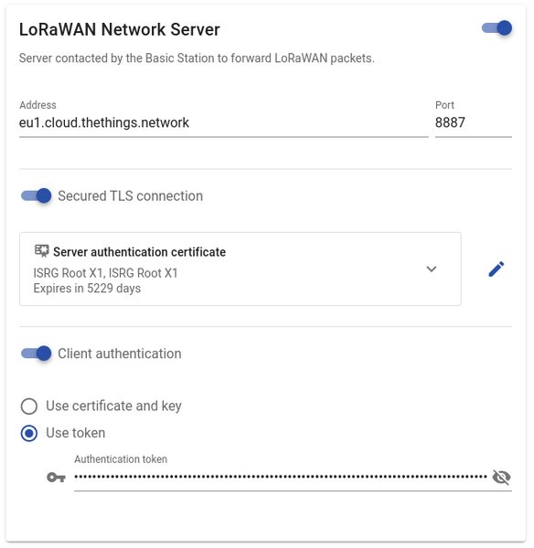 Datei:Lorix-one-lora-settings-bs-lns.png