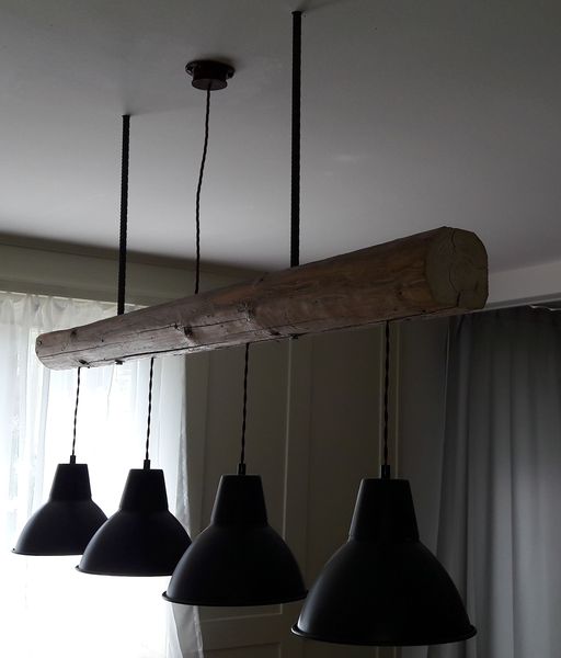 Datei:Lampe-4-fertig.jpg