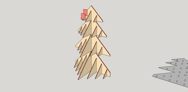 Datei:FotoBaum2.png