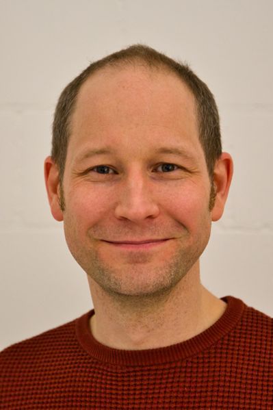 Datei:Foto FD.jpeg