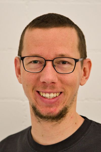Datei:Foto BZ.jpeg