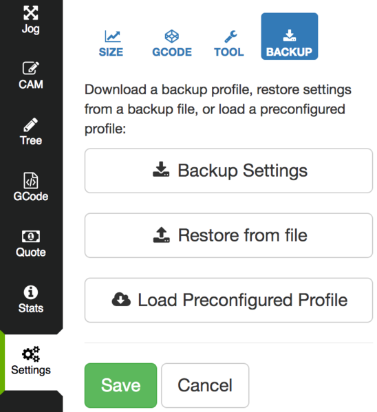 Datei:Backup.png