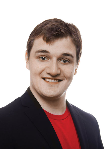 Datei:Jacot florian.jpg