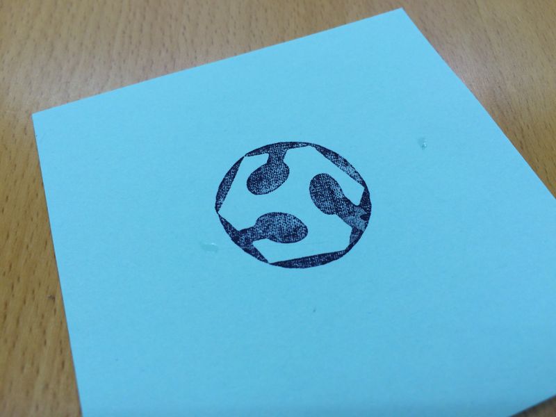 Datei:Moosgummi Stempel 2.JPG