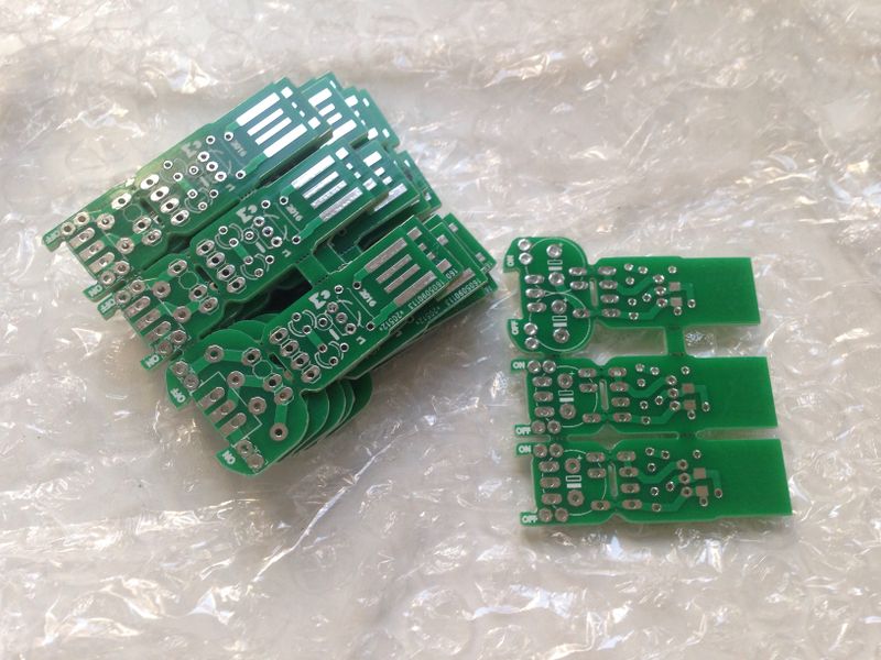 Datei:Capbot pcb r1 arrived.jpg