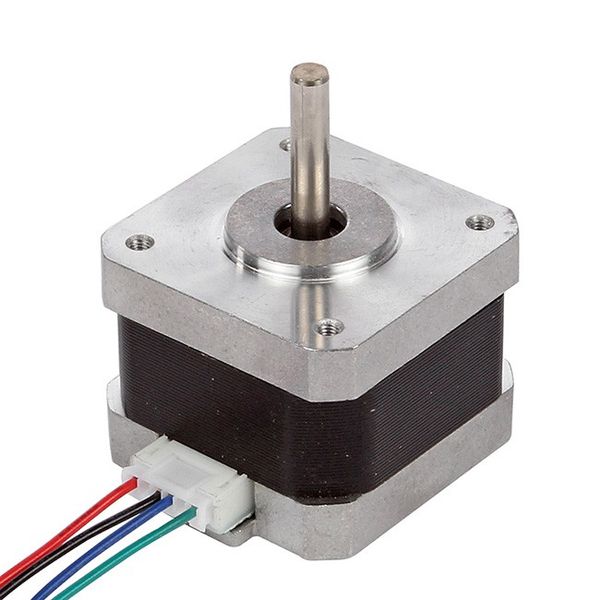 Datei:Motor.jpg