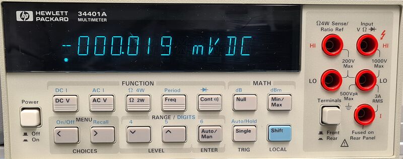 Datei:34401A.jpg