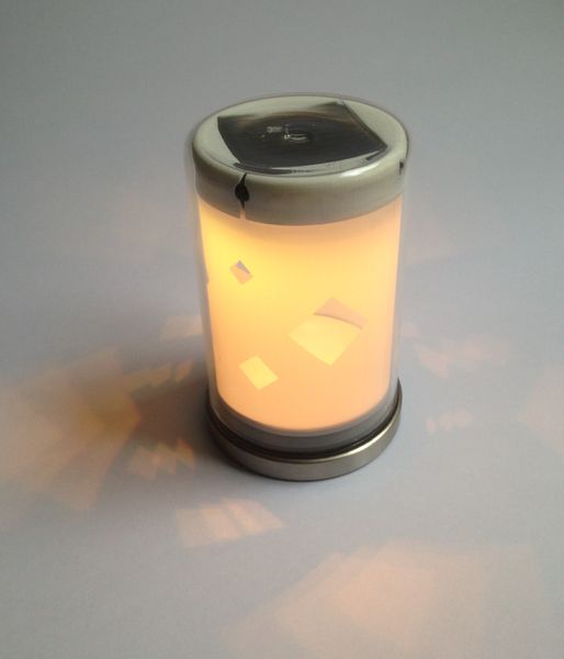 Datei:Garden-jar-light-case-1.jpeg