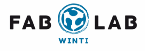 FabLab Winti Logo 20150109 420x150.png