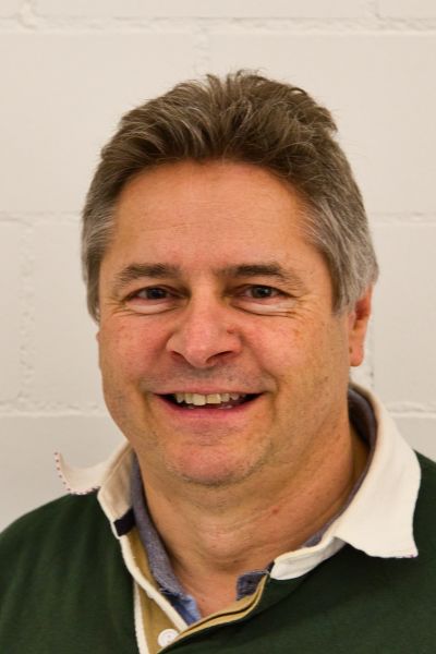 Datei:Foto AF.jpeg