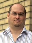Foto C.Prezzi hoch.jpg