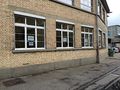 FabLab Front.JPG