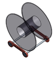 Bildschirmfoto 2016-03-06 um 14.04.32.png