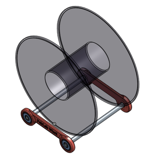 Bildschirmfoto 2016-03-06 um 14.04.32.png