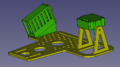 BambiKam Easy CAD.png
