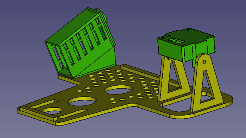 Datei:BambiKam Easy CAD.png